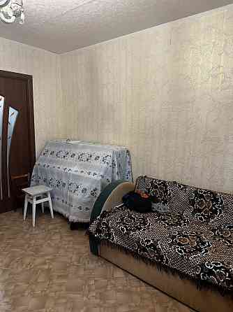 Продам 3х ком. кв-ру 67 м кв. на Магистральном с раздельными комнатами Донецк
