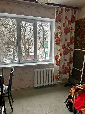 Продам 3х ком. кв-ру 67 м кв. на Магистральном с раздельными комнатами Донецк