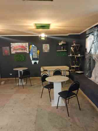 Продам готовый бизнес Макеевка