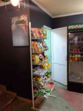 Продам готовый бизнес Макеевка