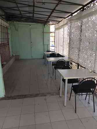 Продам готовый бизнес Макеевка