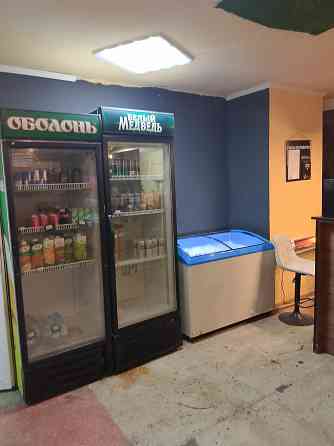 Продам готовый бизнес Макеевка