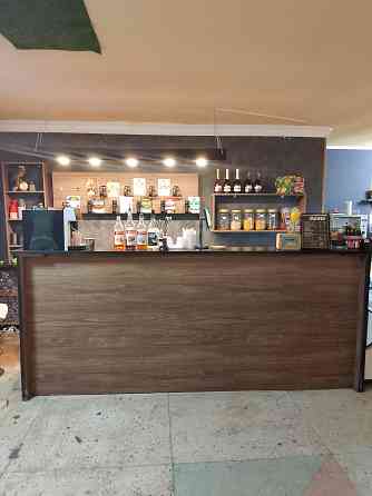 Продам готовый бизнес Макеевка