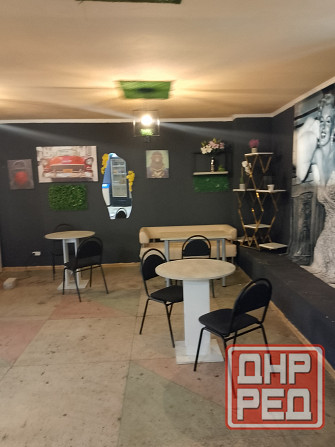 Продам готовый бизнес Макеевка - изображение 3