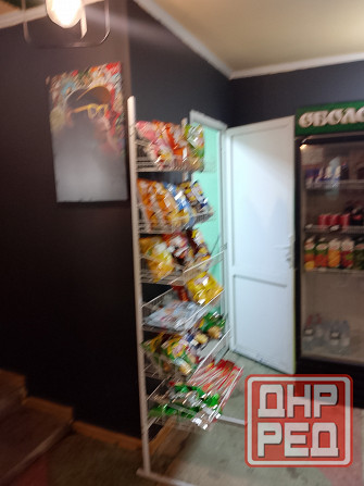 Продам готовый бизнес Макеевка - изображение 5