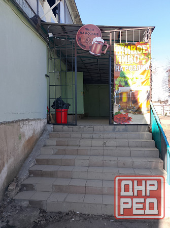 Продам готовый бизнес Макеевка - изображение 7