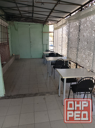 Продам готовый бизнес Макеевка - изображение 6