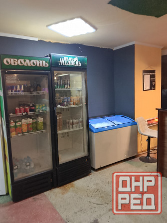 Продам готовый бизнес Макеевка - изображение 2