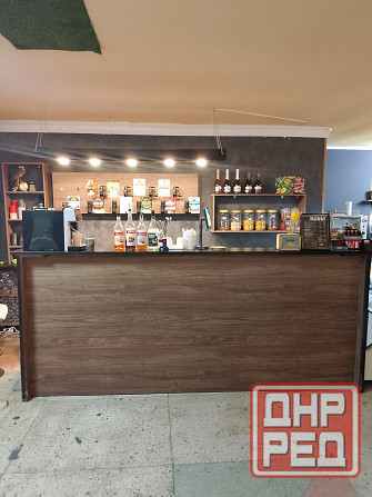 Продам готовый бизнес Макеевка - изображение 1