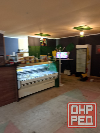 Продам готовый бизнес Макеевка - изображение 4