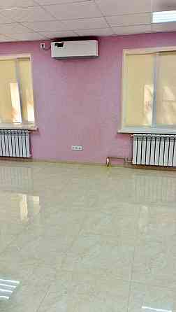 Предлагается аренда помещения под тихий офис, ул. Куйбышева стадион Металлург Донецк