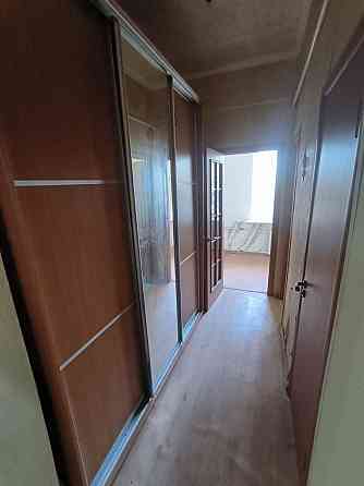 Продается 3-комнатная на Бакинских комиссаров Донецк