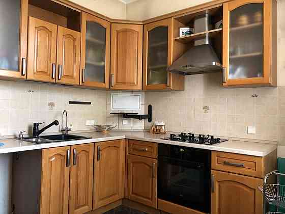 Продам 3-х комн.кв. Заперевальная, майский рынок Донецк