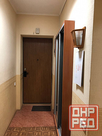 Продам 3-х комн.кв. Заперевальная, майский рынок Донецк - изображение 6