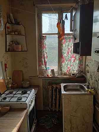 Продам 2х ком квартиру в Куйбышевском районе Донецк