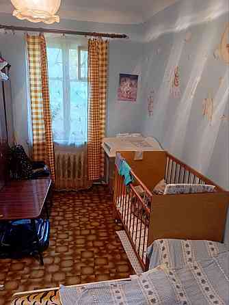 Продам 2х ком квартиру в Куйбышевском районе Донецк