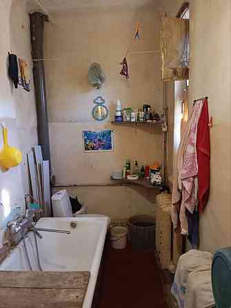 Продам 2х ком квартиру в Куйбышевском районе Донецк