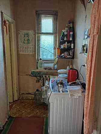 Продам 2х ком квартиру в Куйбышевском районе Донецк