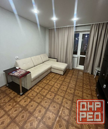 Сдается однокомнатная квартира в Калининском районе Донецк - изображение 5