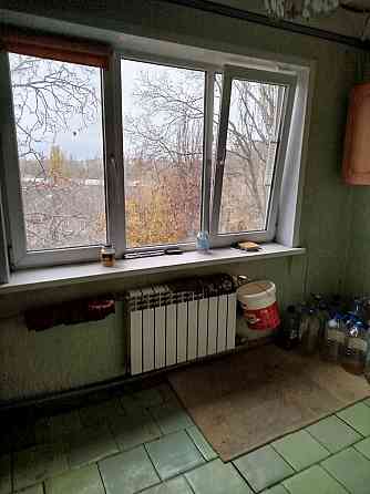 Продам 2х ком. кв-ру на Ветке Донецк