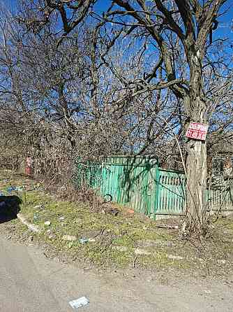 Продажа дома Донецк