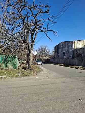 Продажа дома Донецк