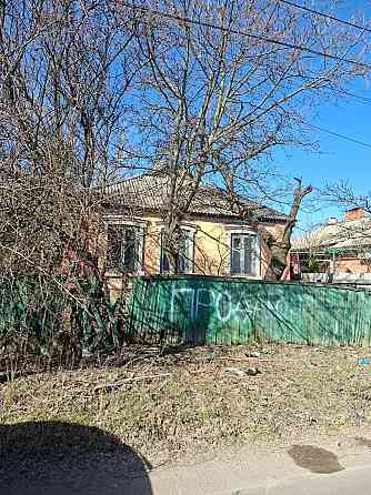 Продажа дома Донецк