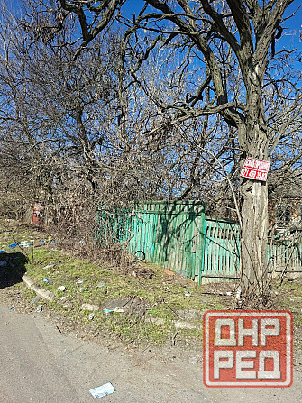 Продажа дома Донецк - изображение 4