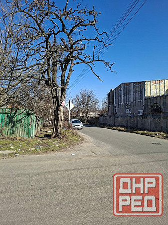 Продажа дома Донецк - изображение 3