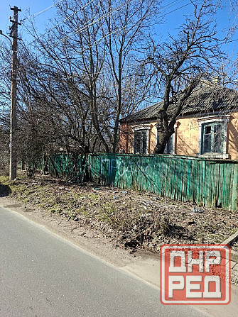 Продажа дома Донецк - изображение 2