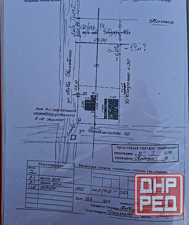 Продажа дома Донецк - изображение 6
