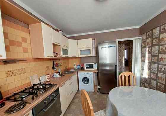 Сдается 2-х комнатная квартира Пролетарский район Донецк