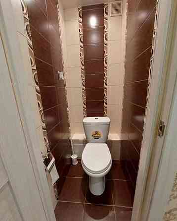 Сдается 2-х комнатная квартира Пролетарский район Донецк