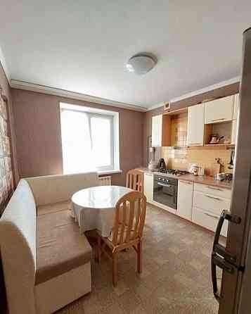 Сдается 2-х комнатная квартира Пролетарский район Донецк