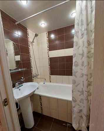 Сдается 2-х комнатная квартира Пролетарский район Донецк