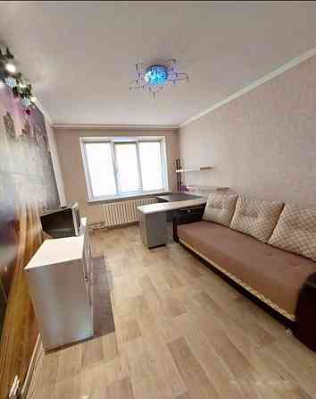 Сдается 2-х комнатная квартира Пролетарский район Донецк