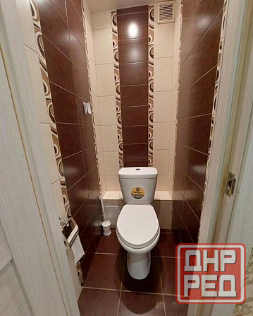 Сдается 2-х комнатная квартира Пролетарский район Донецк - изображение 6