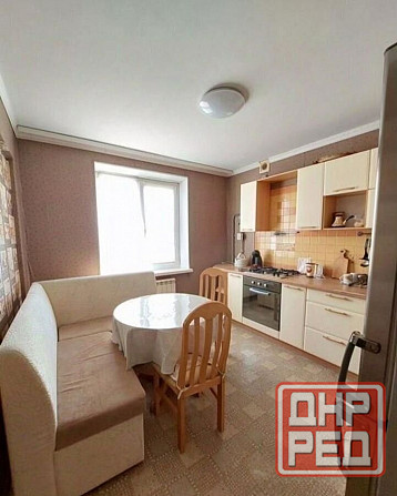 Сдается 2-х комнатная квартира Пролетарский район Донецк - изображение 2