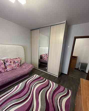 Сдам квартиру Киевский район, Гладковка Донецк