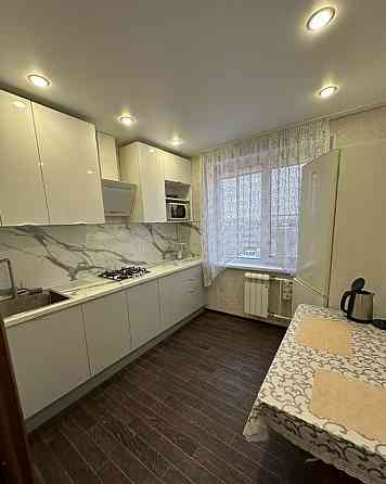 Сдам квартиру Киевский район, Гладковка Донецк