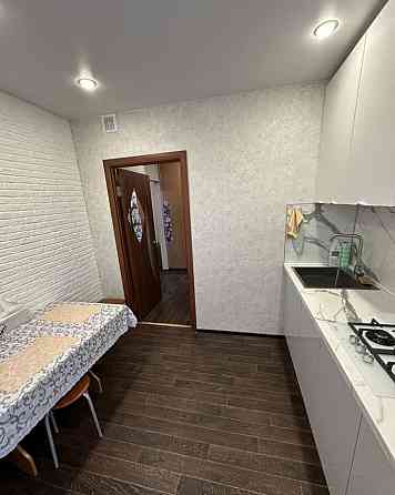 Сдам квартиру Киевский район, Гладковка Донецк