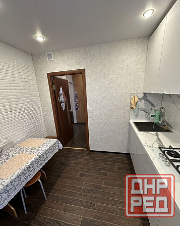 Сдам квартиру Киевский район, Гладковка Донецк - изображение 2