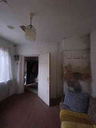 Продам недорого дом в Приморском районе, ориентир: Слободка Мариуполь