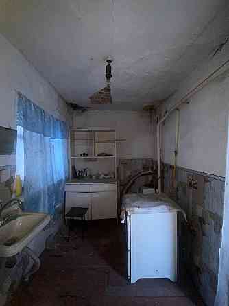 Продам недорого дом в Приморском районе, ориентир: Слободка Мариуполь