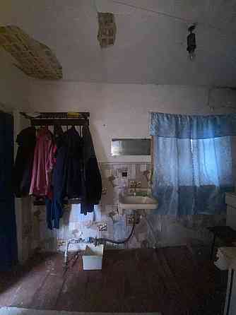 Продам недорого дом в Приморском районе, ориентир: Слободка Мариуполь