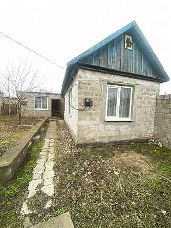 Продам недорого дом в Приморском районе, ориентир: Слободка Мариуполь