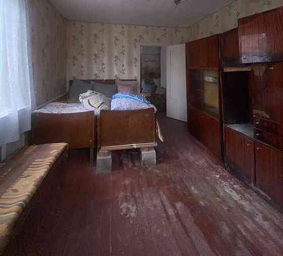 Продам недорого дом в Приморском районе, ориентир: Слободка Мариуполь