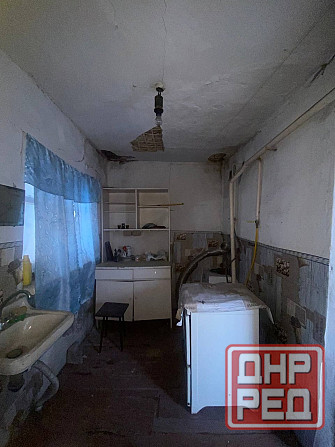 Продам недорого дом в Приморском районе, ориентир: Слободка Мариуполь - изображение 6