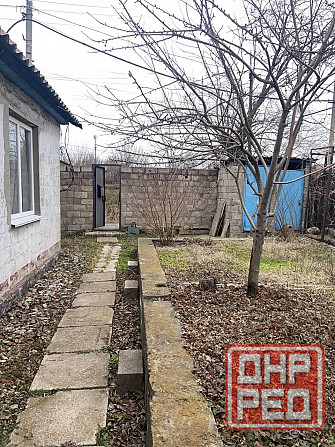 Продам недорого дом в Приморском районе, ориентир: Слободка Мариуполь - изображение 2
