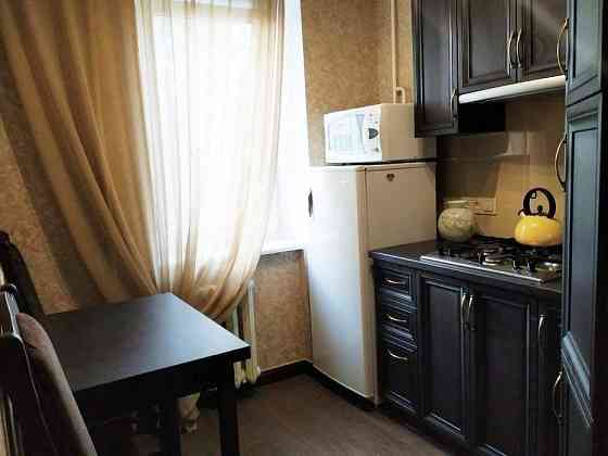 сдам квартиру на дк якхз Макеевка